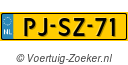 PJSZ71