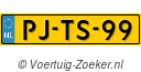 PJTS99