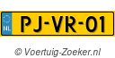 PJVR01