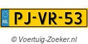 PJVR53