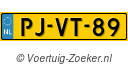 PJ-VT-89