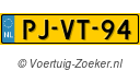 PJVT94