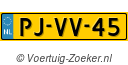 PJVV45