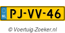 PJVV46