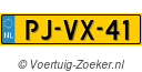 PJVX41