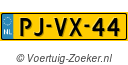 PJVX44