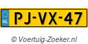 PJVX47