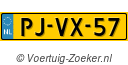 PJVX57