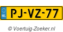 PJVZ77