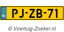 PJZB71