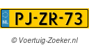 PJZR73