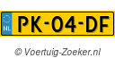 PK04DF