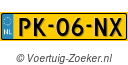 PK06NX