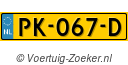 PK067D