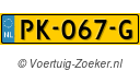 PK067G