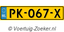PK067X