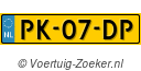 PK07DP