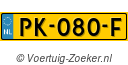 PK080F