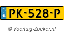 PK528P