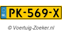 PK569X