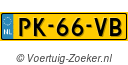 PK66VB