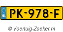 PK978F