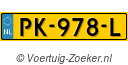 PK978L