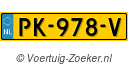 PK978V