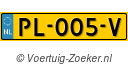 PL005V