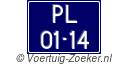 PL-01-14