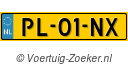 PL01NX