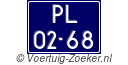 PL0268