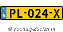 PL024X