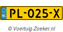 PL025X