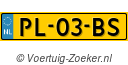 PL03BS