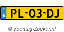 PL03DJ
