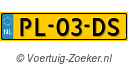 PL03DS