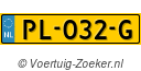 PL032G