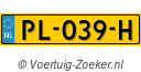 PL039H