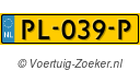 PL039P