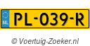 PL039R