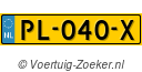 PL040X