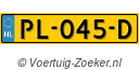 PL045D