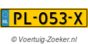 PL053X