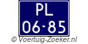 PL-06-85