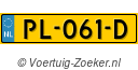 PL061D