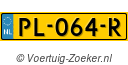 PL064R