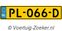 PL066D