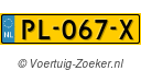 PL067X