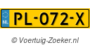 PL072X
